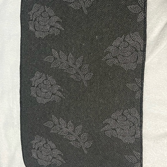 Stitch Sailor Bath Mat - Picture 2 of 2